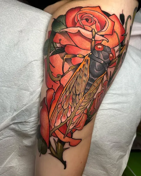 mattsteblytattoos