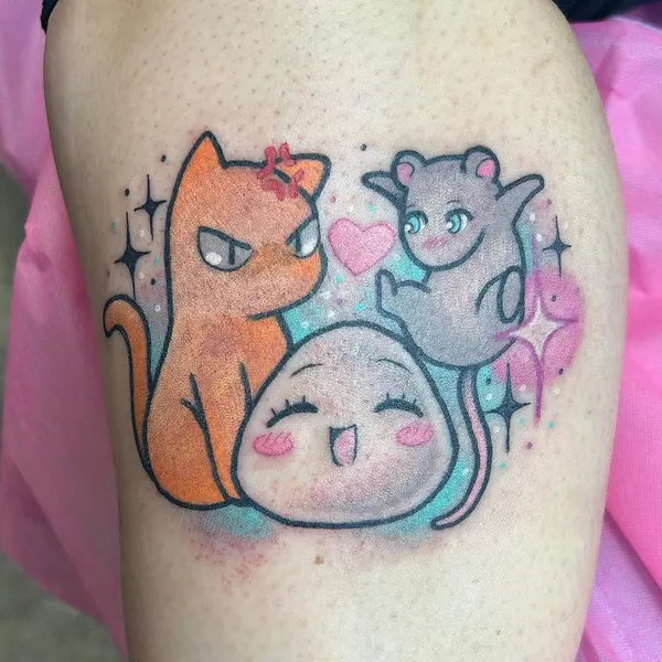 lil_tat_mama