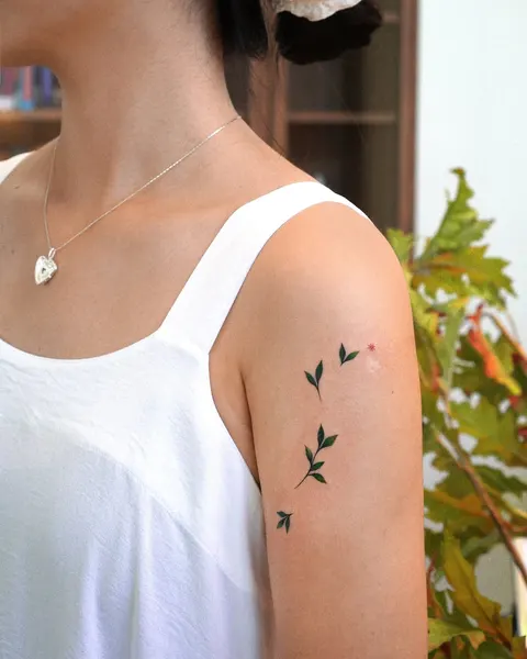 eden_tattoo_