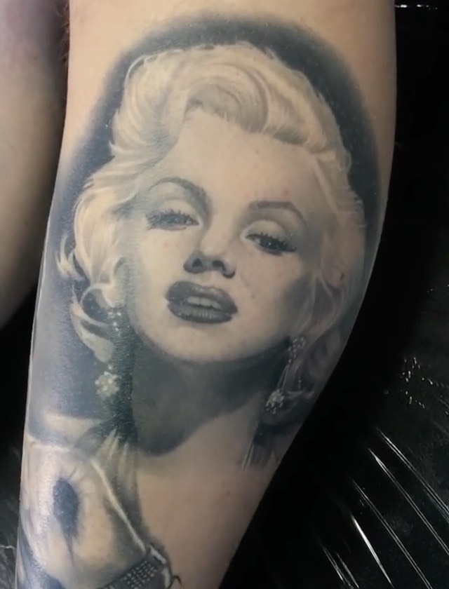 inkbypena