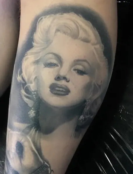 inkbypena
