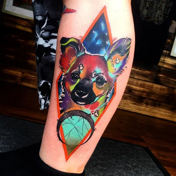 littleandytattoo