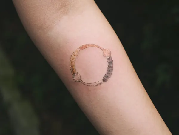 soltattoo
