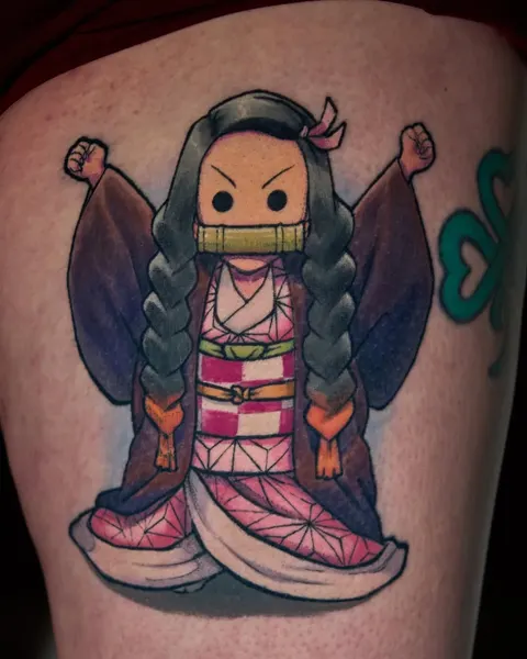 larryhtattoos