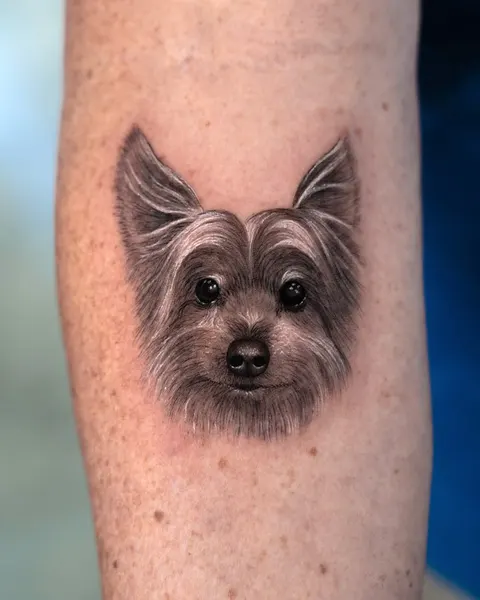 lewis.tattoo