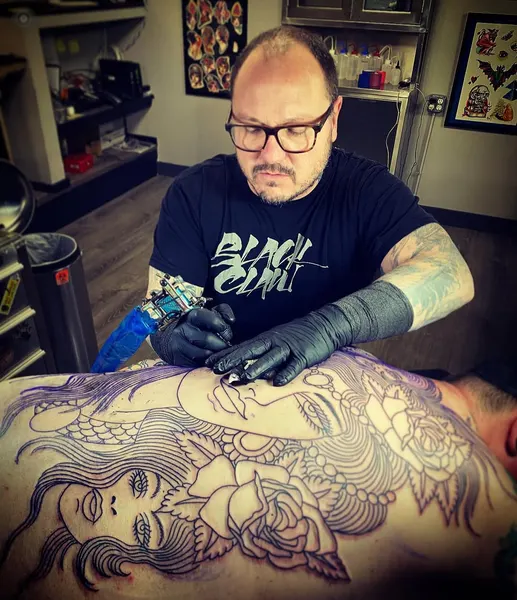 noble1tattooing