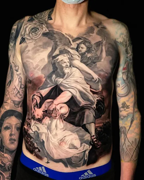 Daniel Rocha