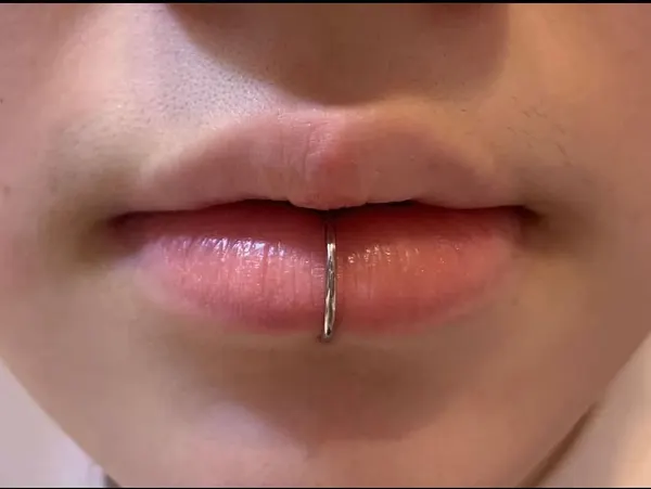 salvationtattoolounge