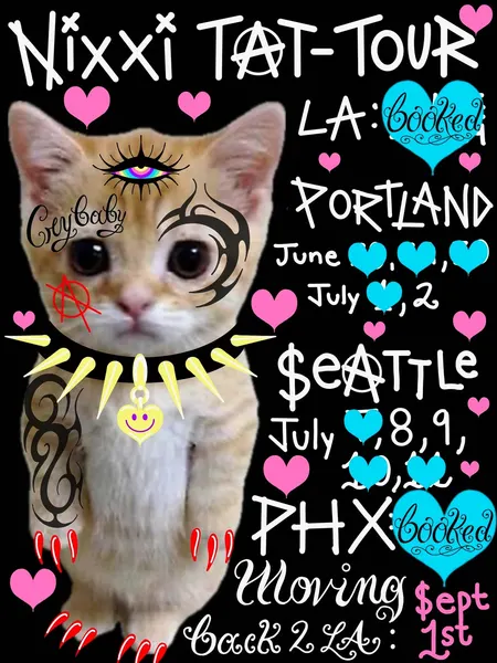 nixxi_tattoos