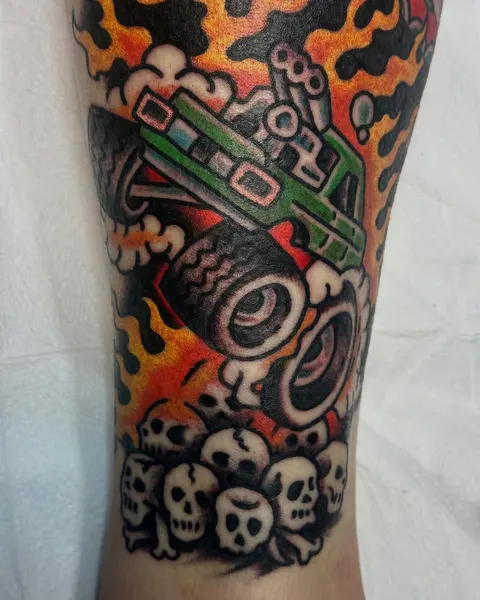 nickmorantattooer