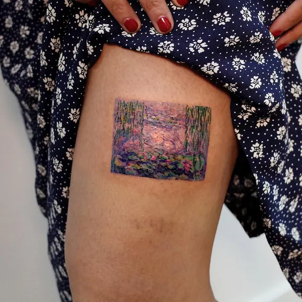 soosoo.tattoo