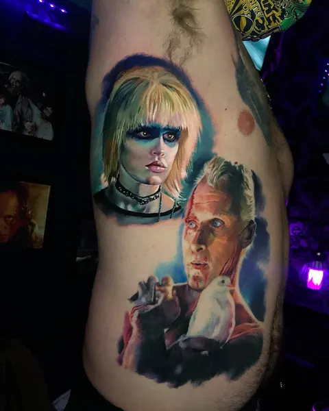 paulackertattoo