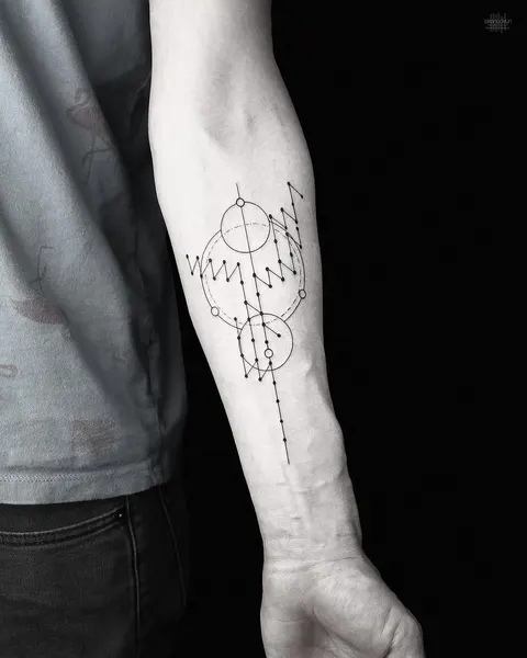Geometric