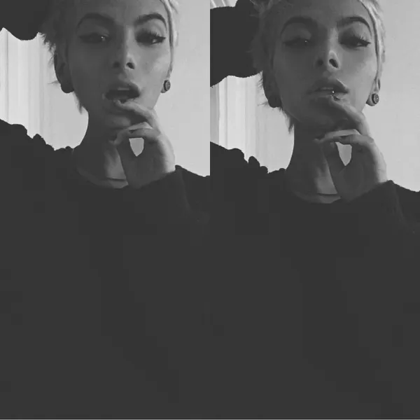 Alexis Jelenich