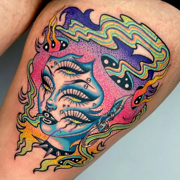 nixxi_tattoos