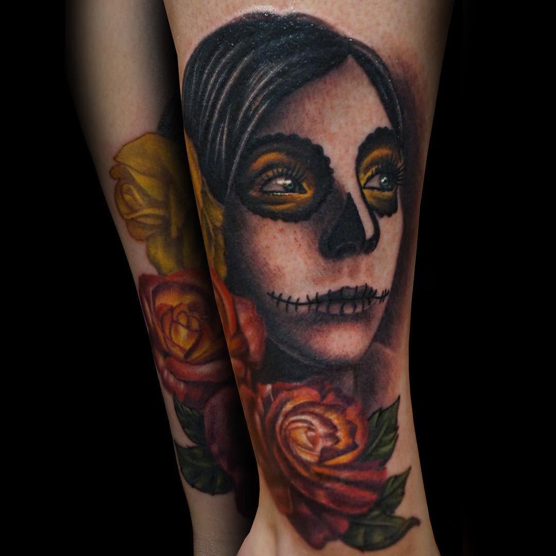dannyelliott_ink