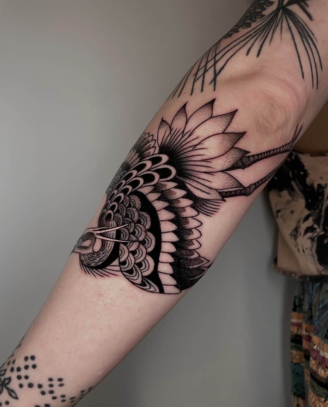 justinoliviertattoo