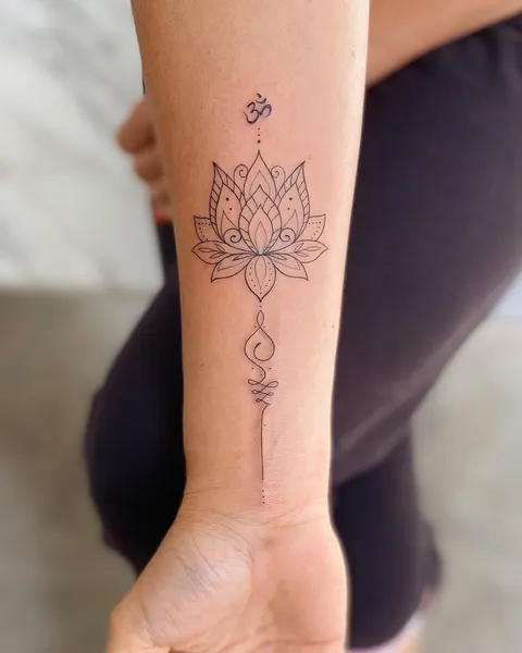 Flower, 만다라, 차크라
