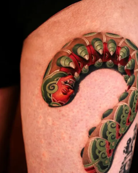lifo_art
