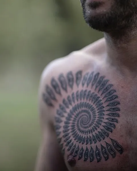 dillonforte