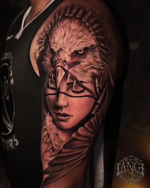 lange_tattoo