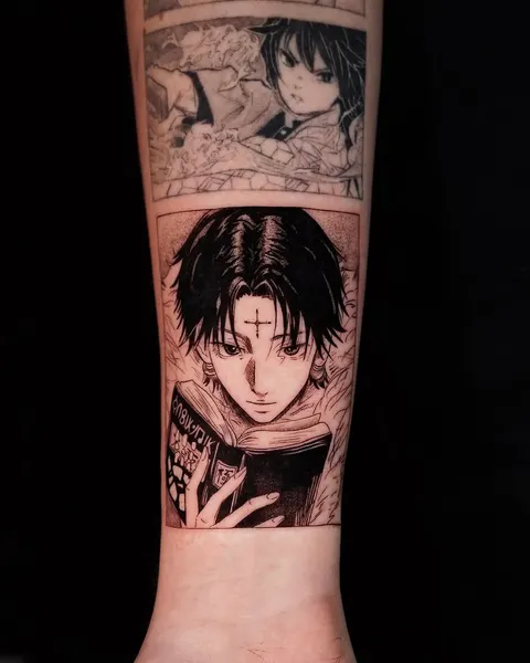 ink.ray