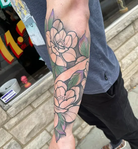 garretthudsontattoos