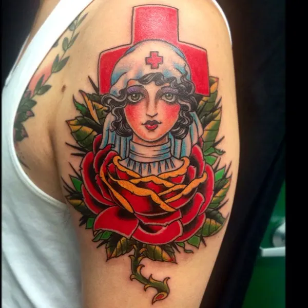 maryjoytattoo