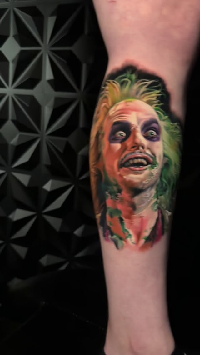 paulmarinotattoo