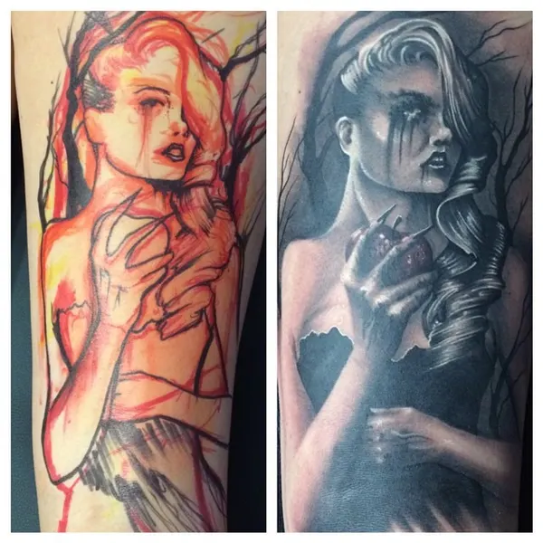lukepalantattoo