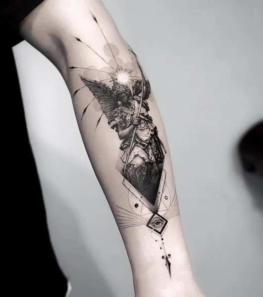 ogitattooer
