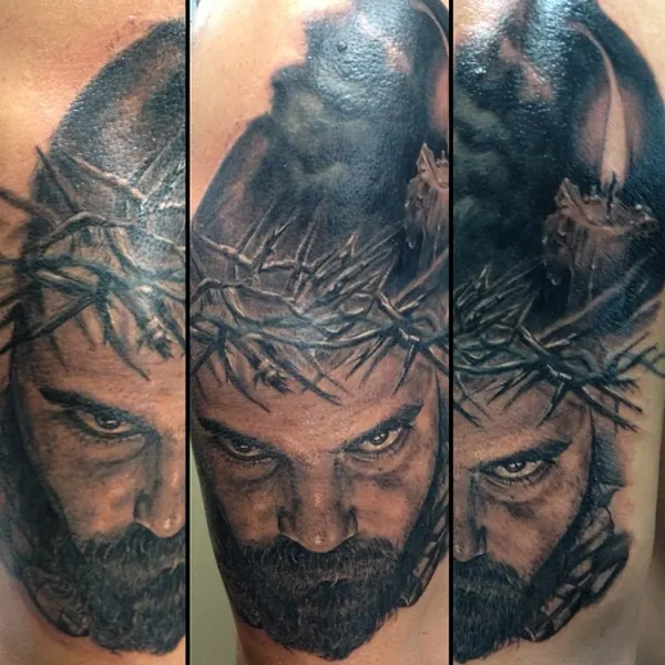 Javier Eastman