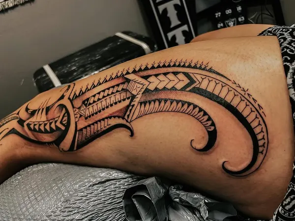 polynesianworks