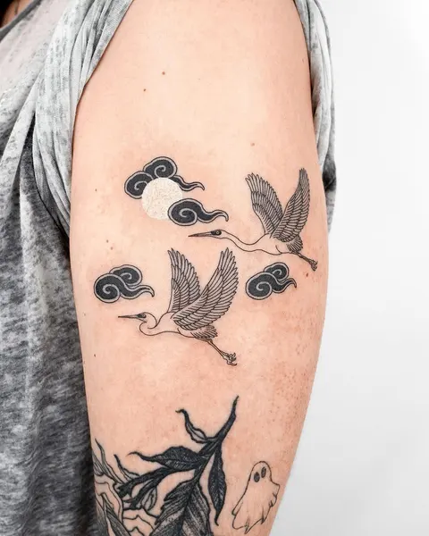 nobodytattoo