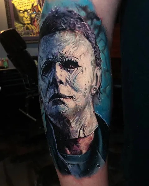 paulackertattoo