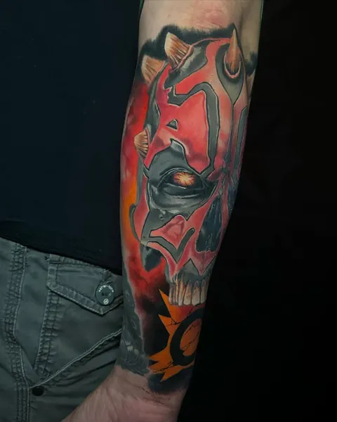 paulmarinotattoo