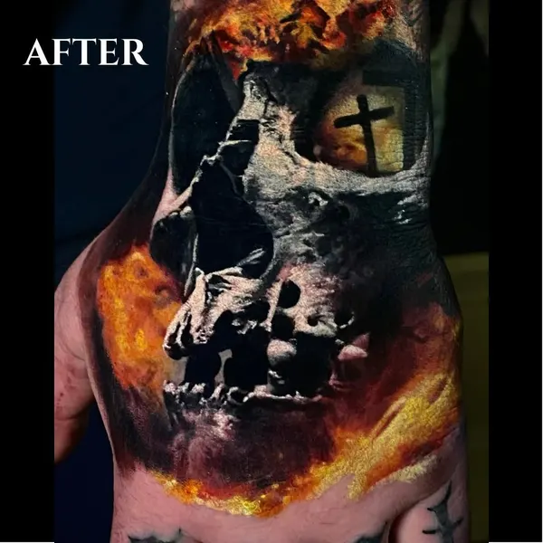 diogonunestattoos