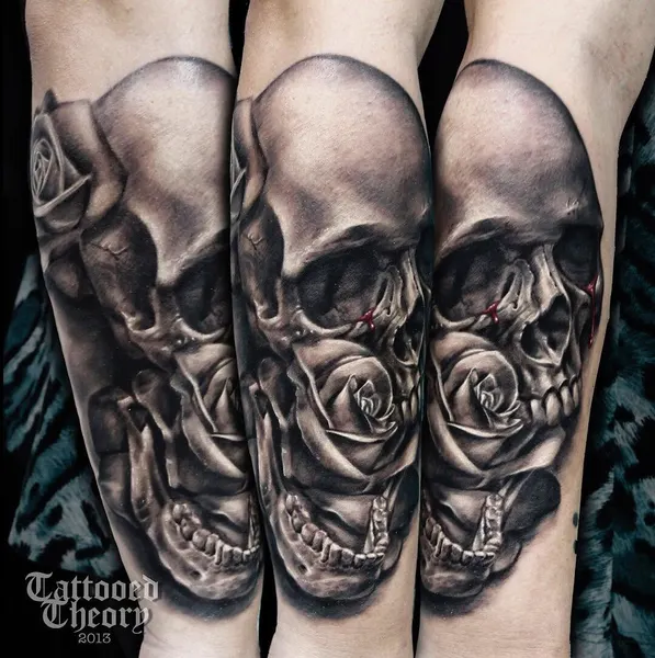 javi_tattooedtheory