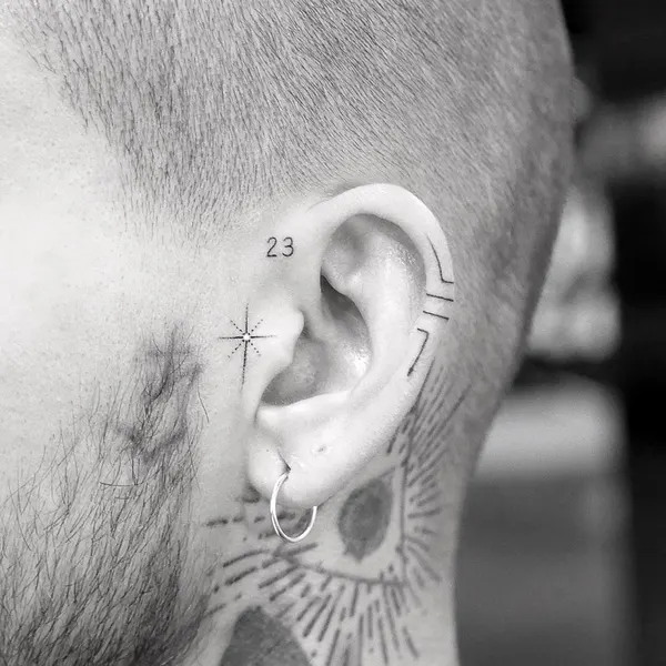 mr.k_tattoo