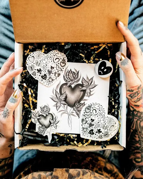 megan_massacre
