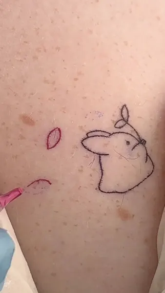 tattooist_arar