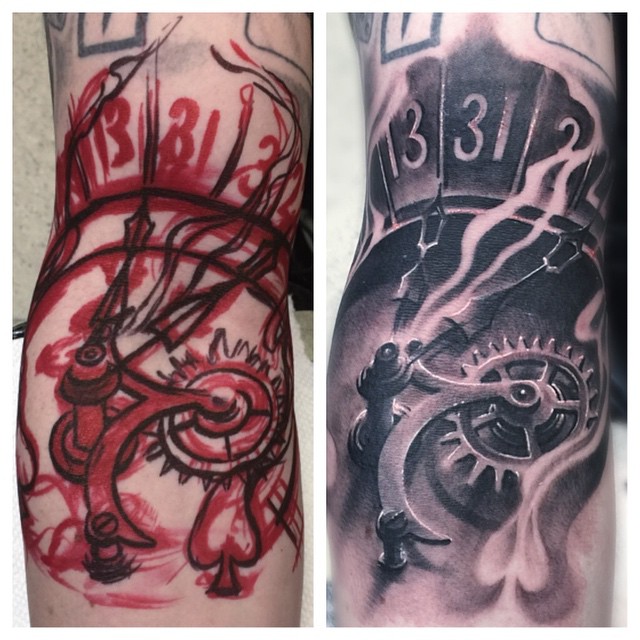 lukepalantattoo