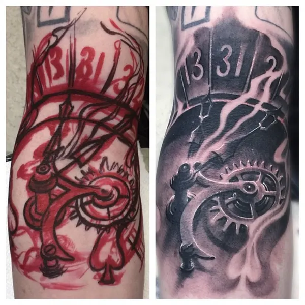 lukepalantattoo