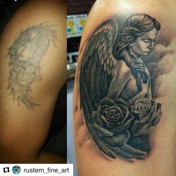 salvationtattoolounge