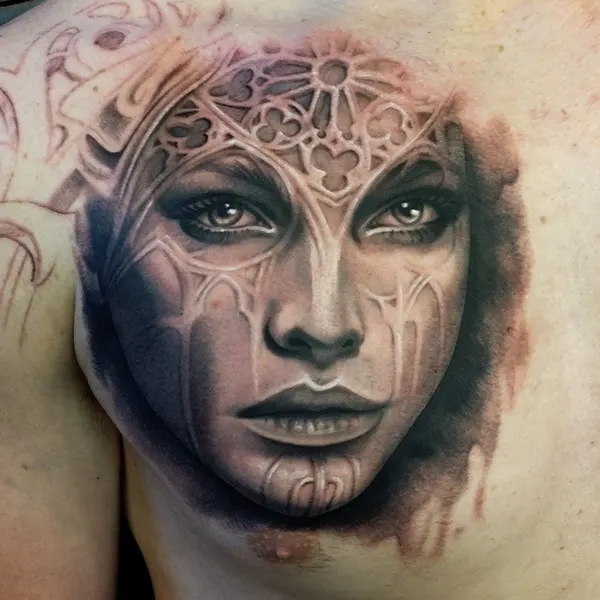 arlotattoos