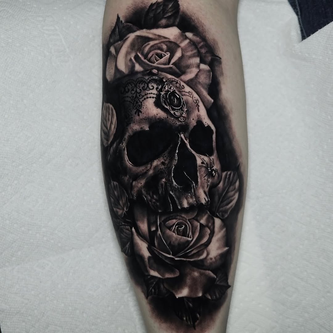 chadrowetattoos