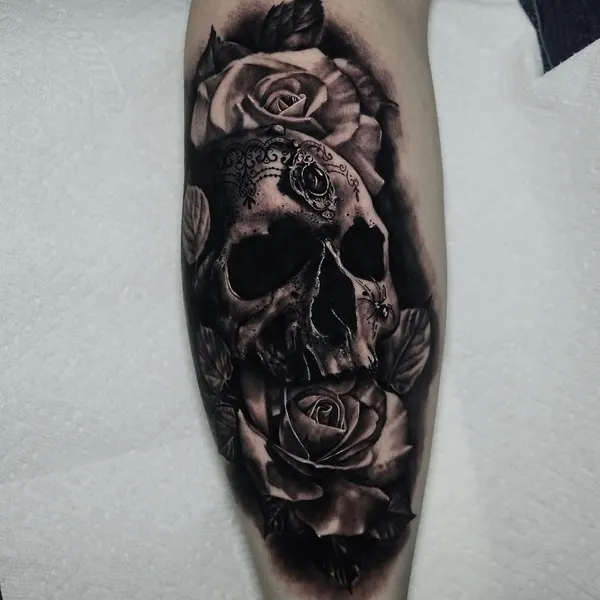 chadrowetattoos