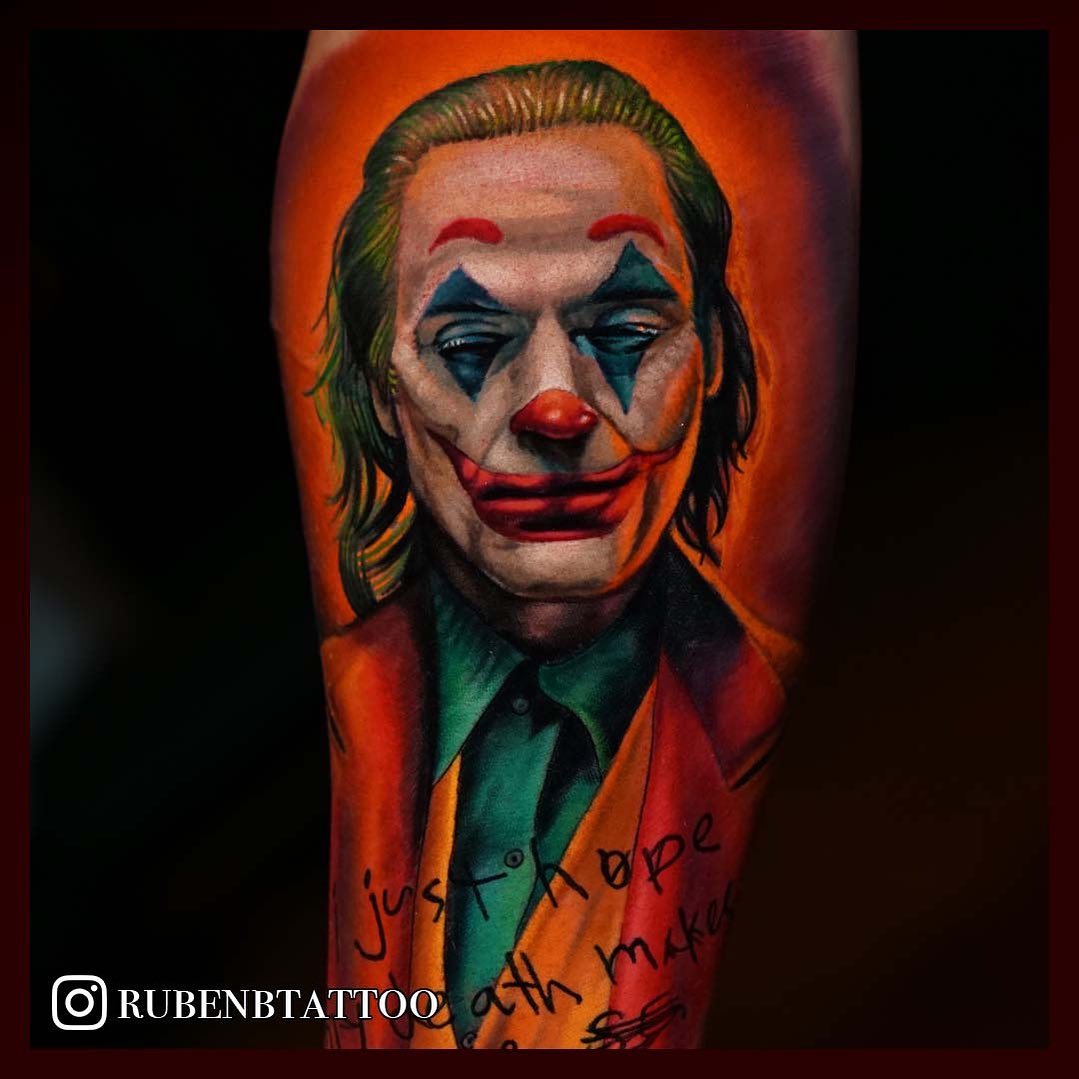 rubenbtattoo