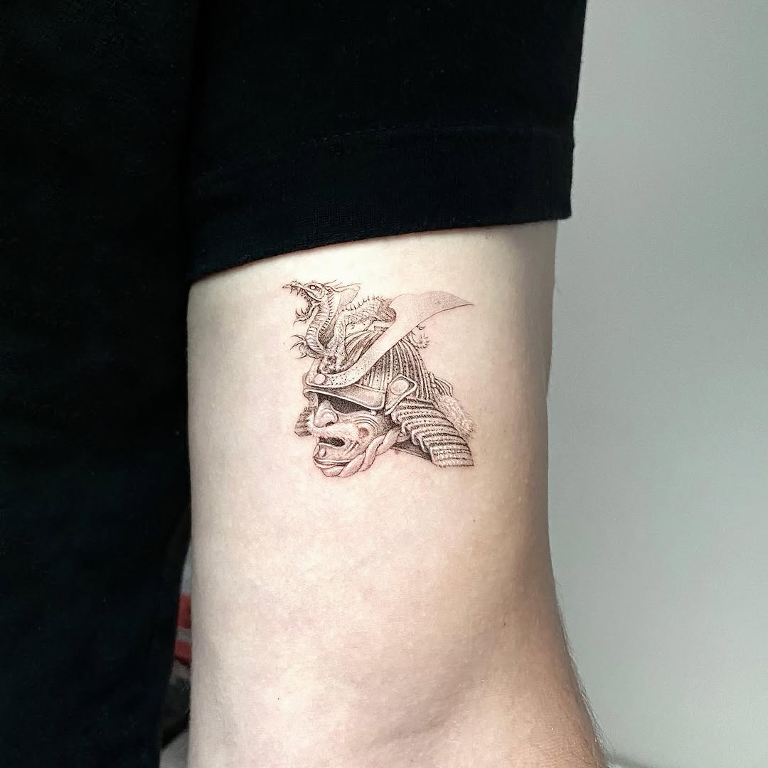 mr.k_tattoo