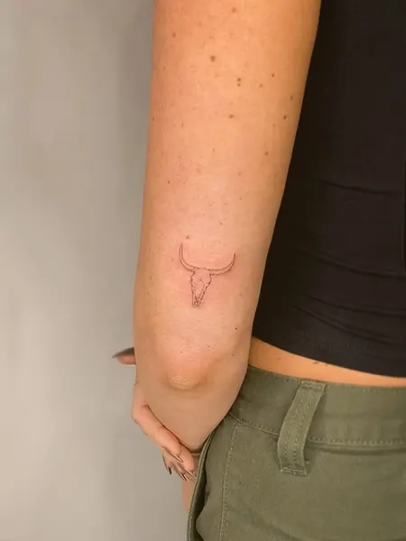 tattoovasquez